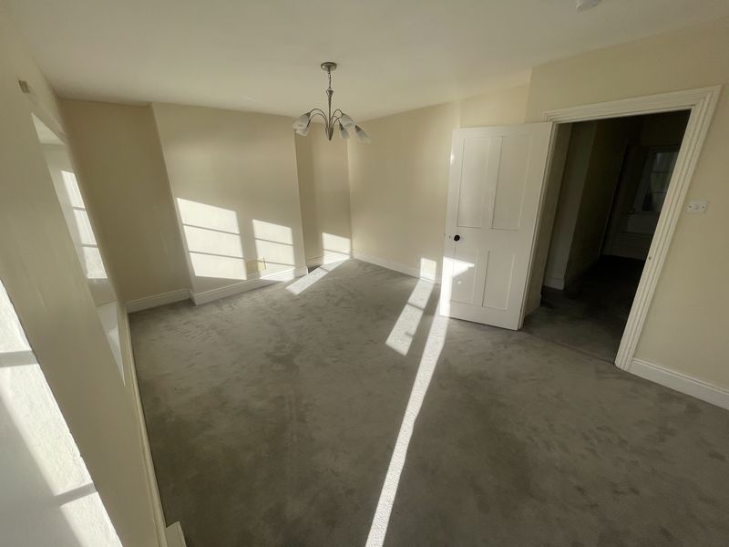 Talland Hill Polperro